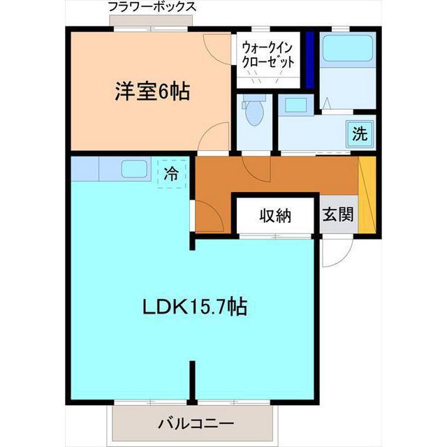 内観