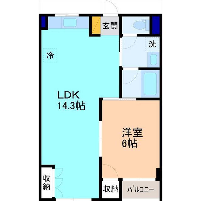 内観