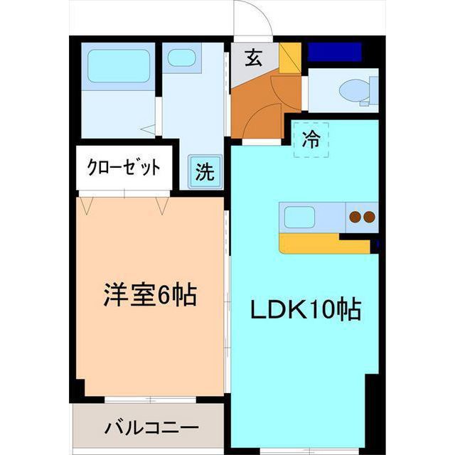 内観