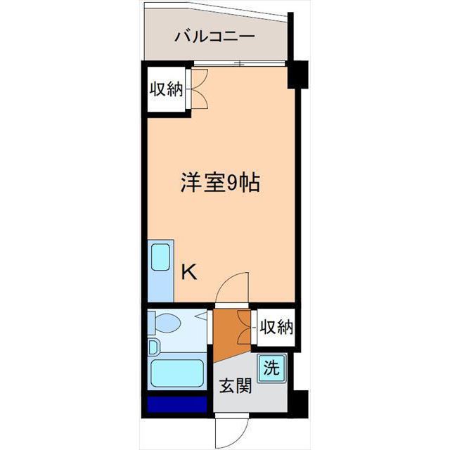 内観