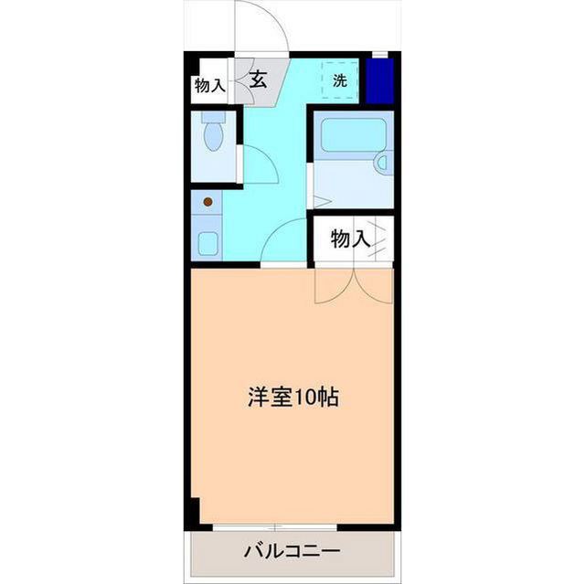 内観