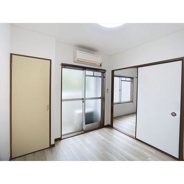 内観