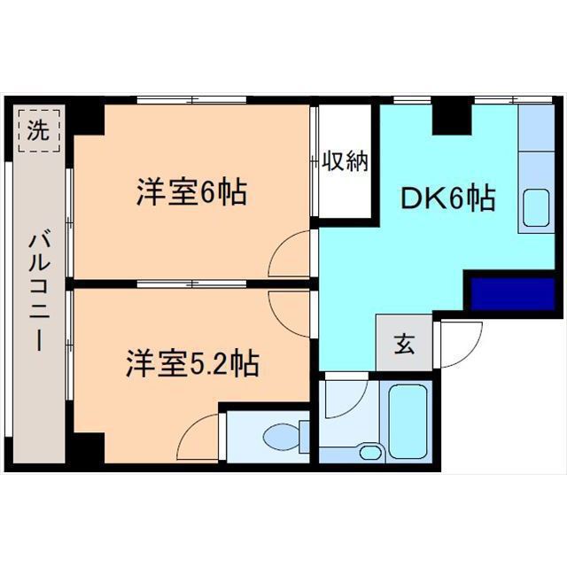 内観
