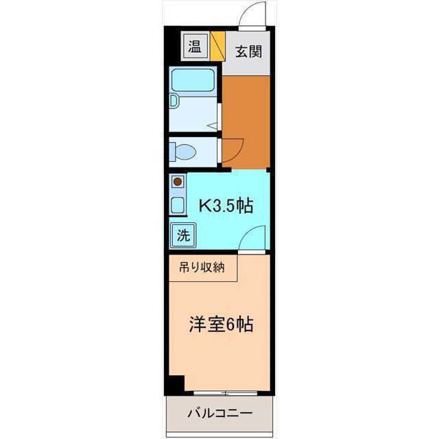 内観