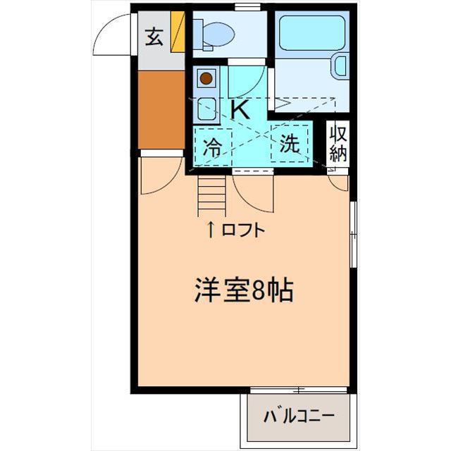 内観