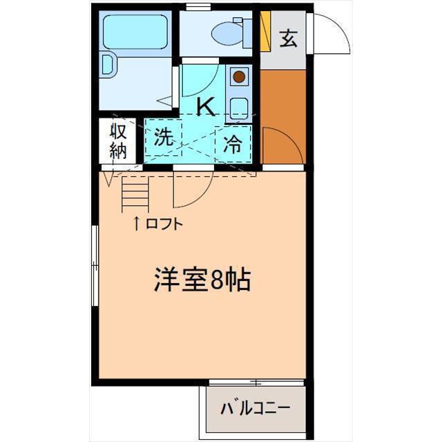 内観