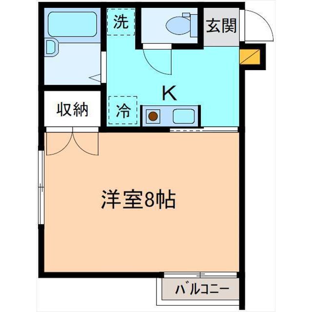 内観