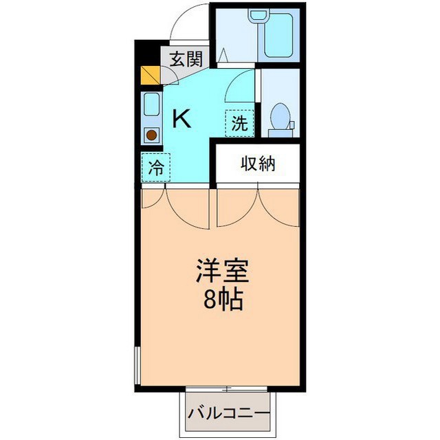 内観