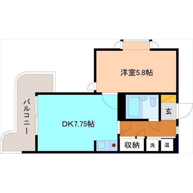 内観