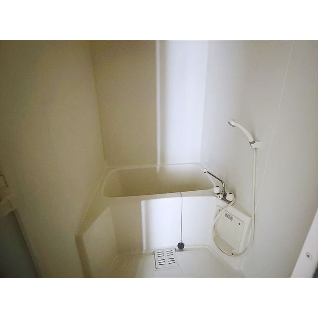 バス