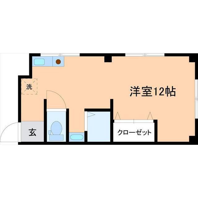 内観