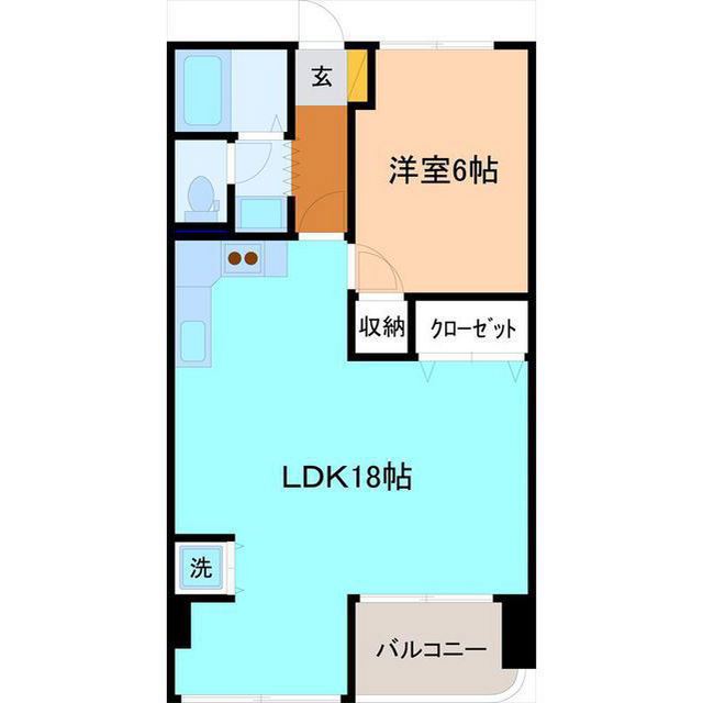 内観