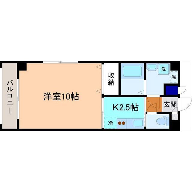 内観