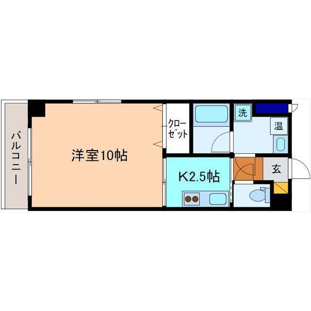 内観