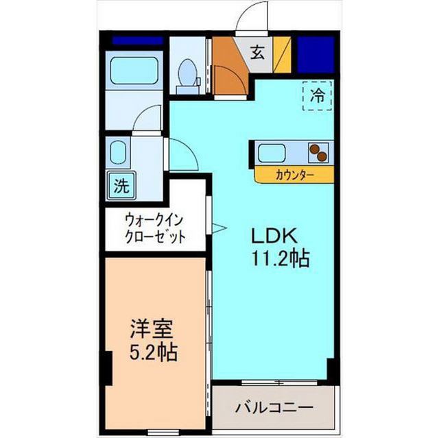 内観