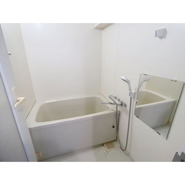 バス