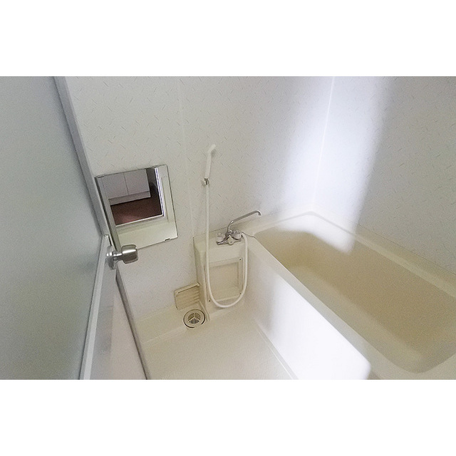 バス