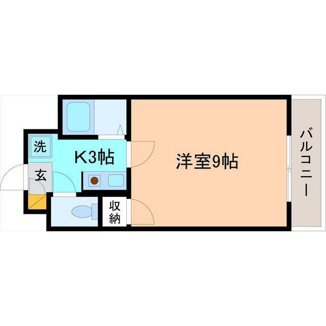 内観