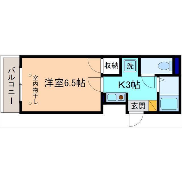 内観