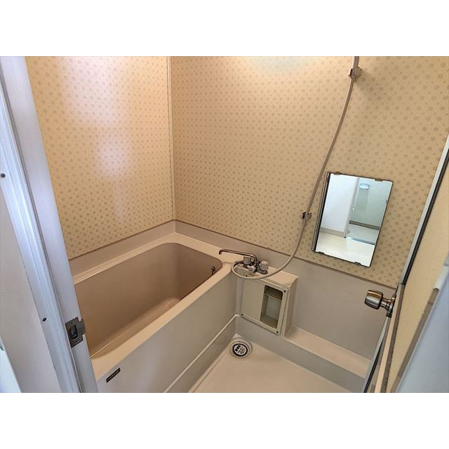 バス