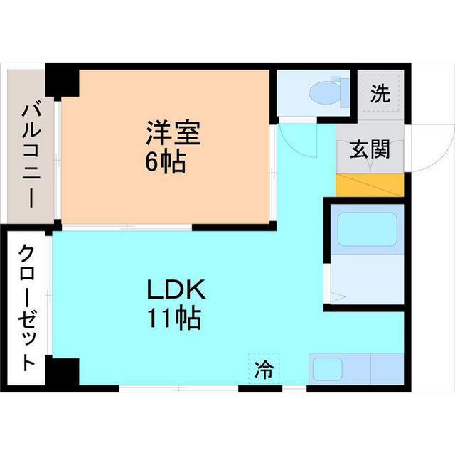 内観