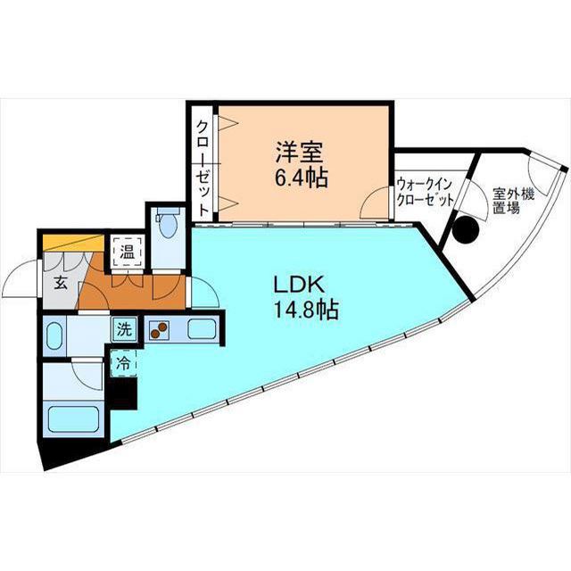 内観