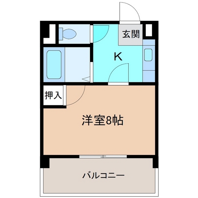 内観