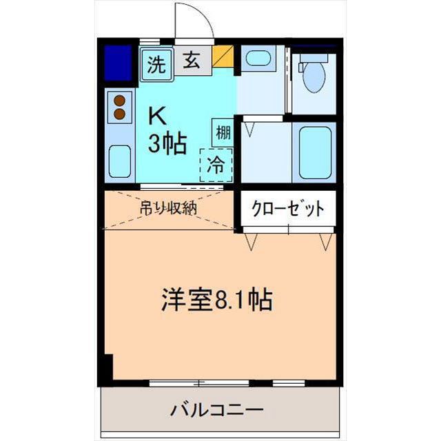 内観