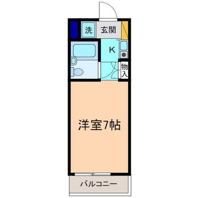 内観