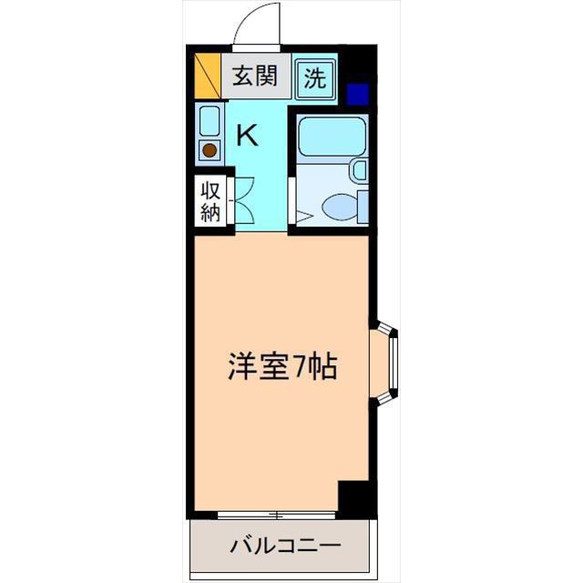 内観