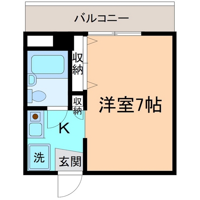 内観