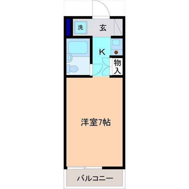 内観