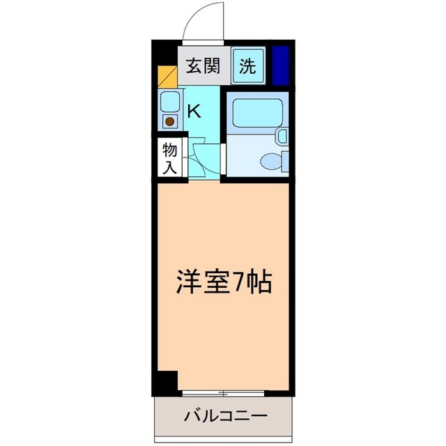 内観
