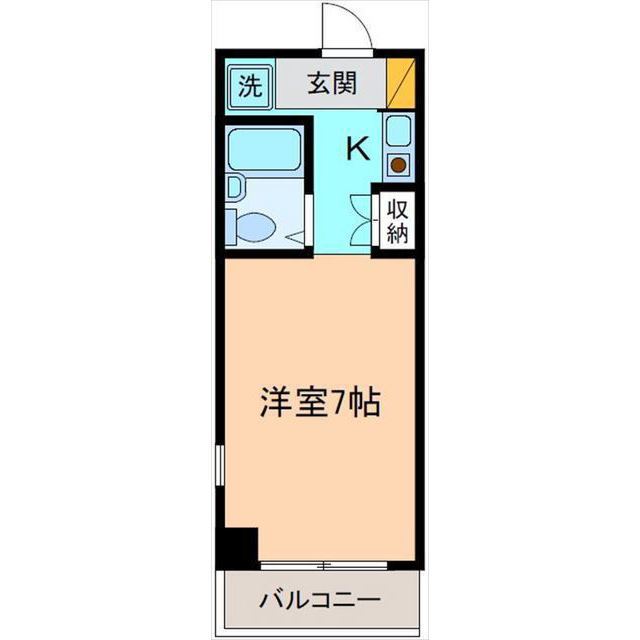 内観