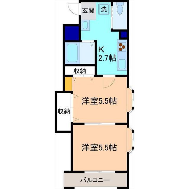 内観