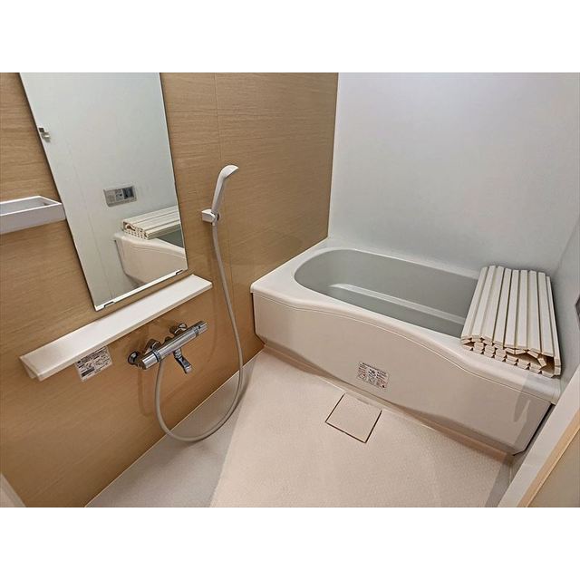 バス
