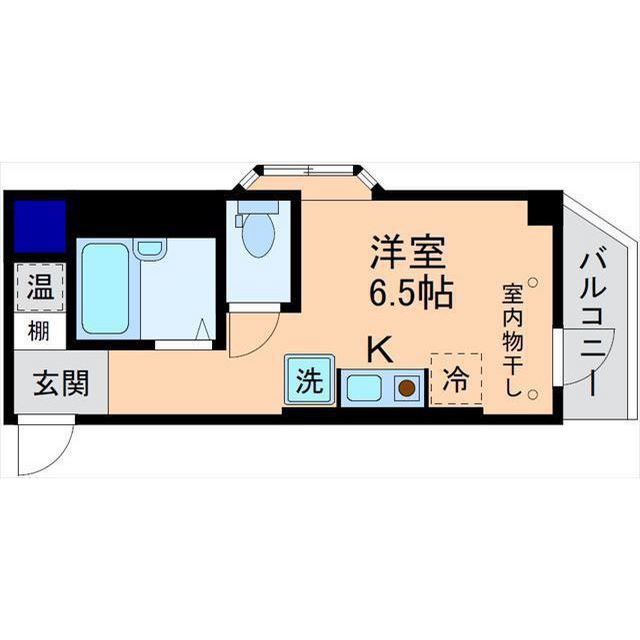 内観