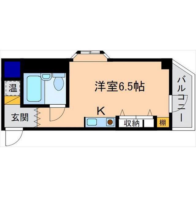 内観