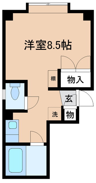 内観