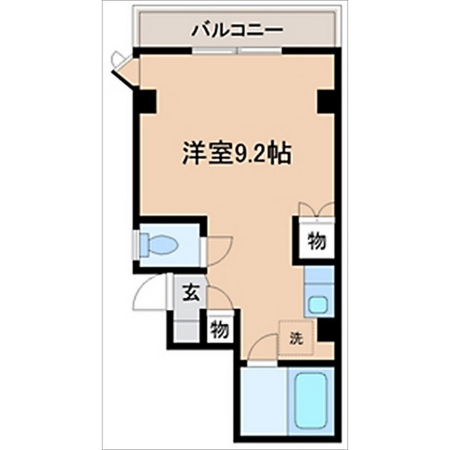 内観