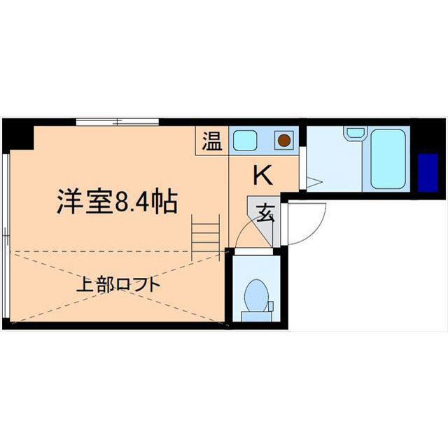 内観