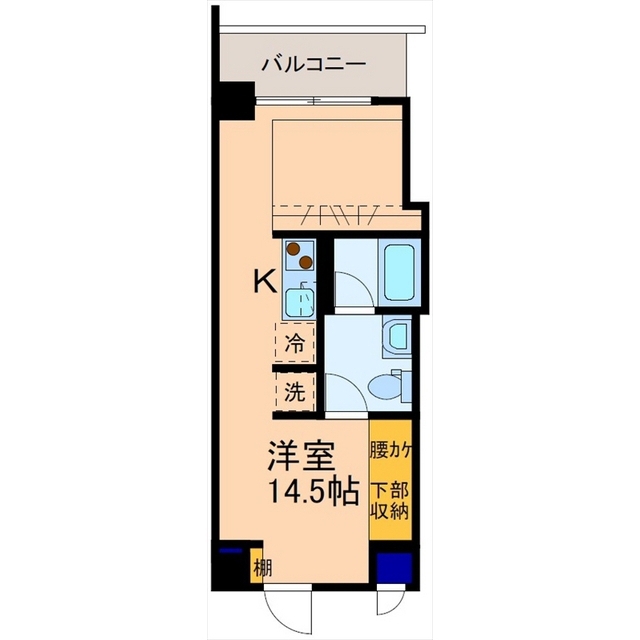 内観