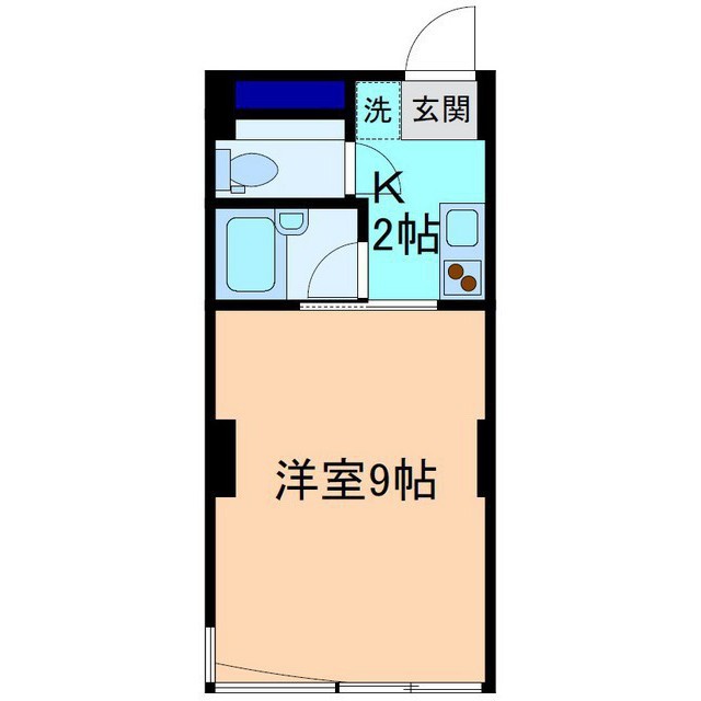 内観