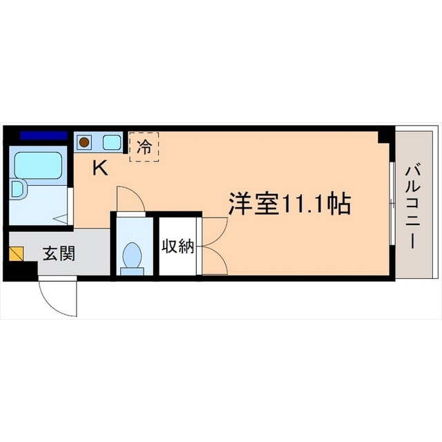 内観