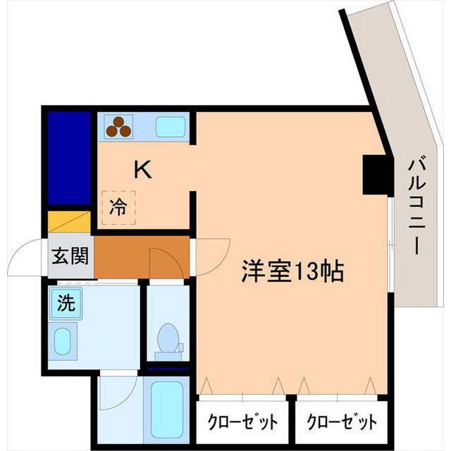 内観