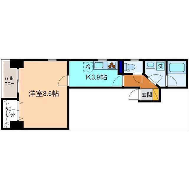 内観