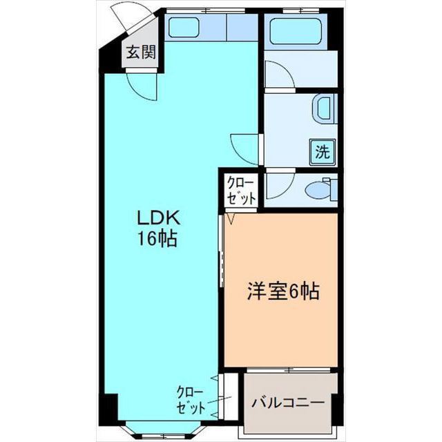 内観
