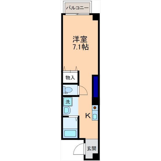 内観