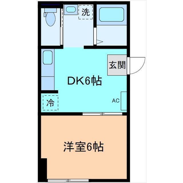 内観
