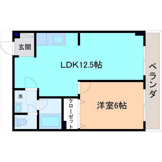 内観